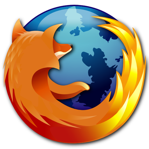 http://macmagazine.uol.com.br/wp-content/uploads/2009/01/15-firefox.png