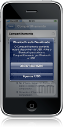 18-iphone_tethering02