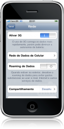 18-iphone_tethering03