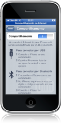 18-iphone_tethering04