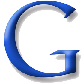 Google - G&ecirc;