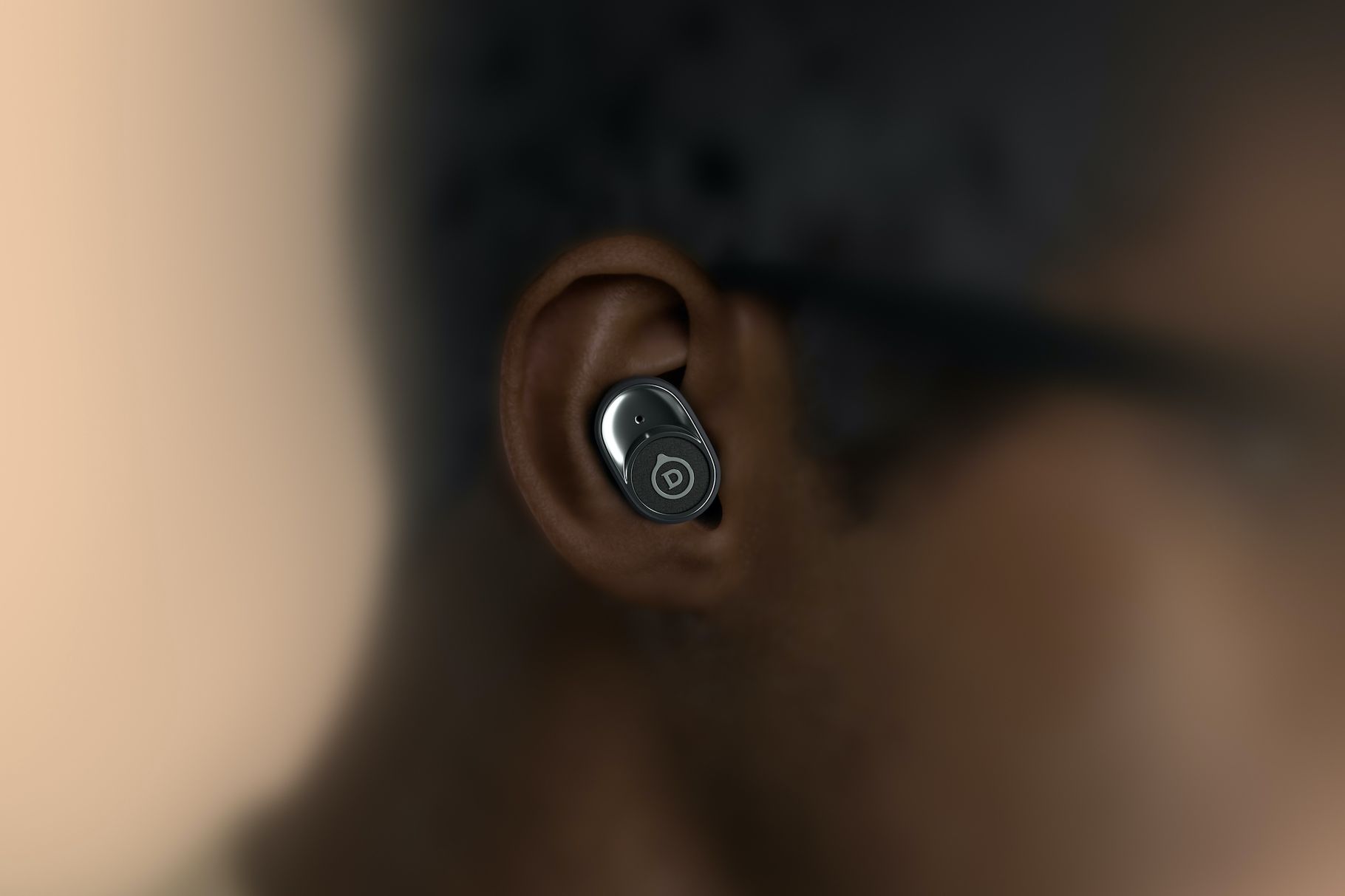 Devialet lança seus primeiros fones de ouvido sem fio – MacMagazine.com.br – [Blog GigaOutlet]